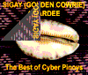award2.gif (16231 bytes)