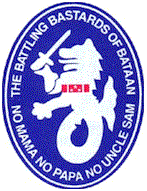 bbbataan.gif (11371 bytes)