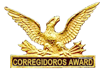 award1.gif (25672 bytes)
