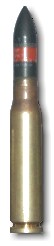 The MADSEN 20x120 Cartridge