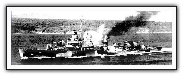 USS Hopewell (DD-681)