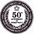 crest2.gif (7345 bytes)