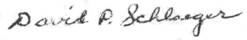 DavidPSchlaeger Autograph.jpg