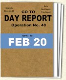 CLICK TO VISIT TODAY'S "DAY  REPORT SUMMARY"