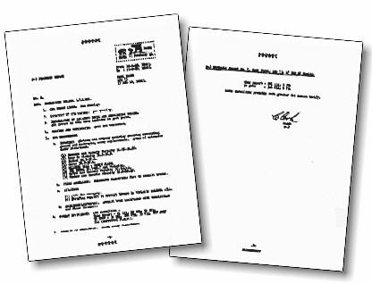 Click for S-3 Periodic Report No. 2 - (pdf file)