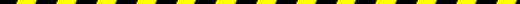 constn.gif (294 bytes)