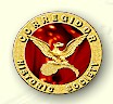 RETURN TO CHS GHQ INDEX