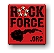 ROCK FORCE CONTENTS