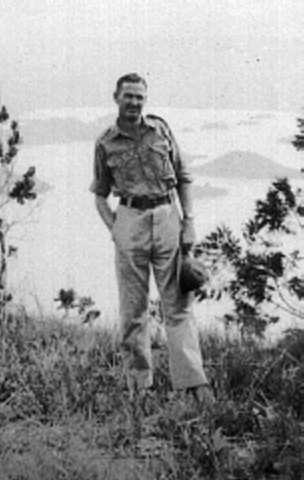 pcw44.jpg (31532 bytes)