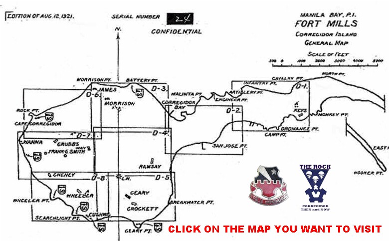 grey_map.jpg (93388 bytes)