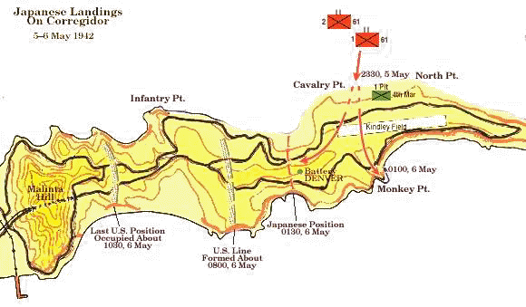 hjlz.jpg (31148 bytes)