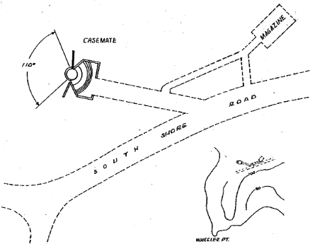monja5.gif (17286 bytes)