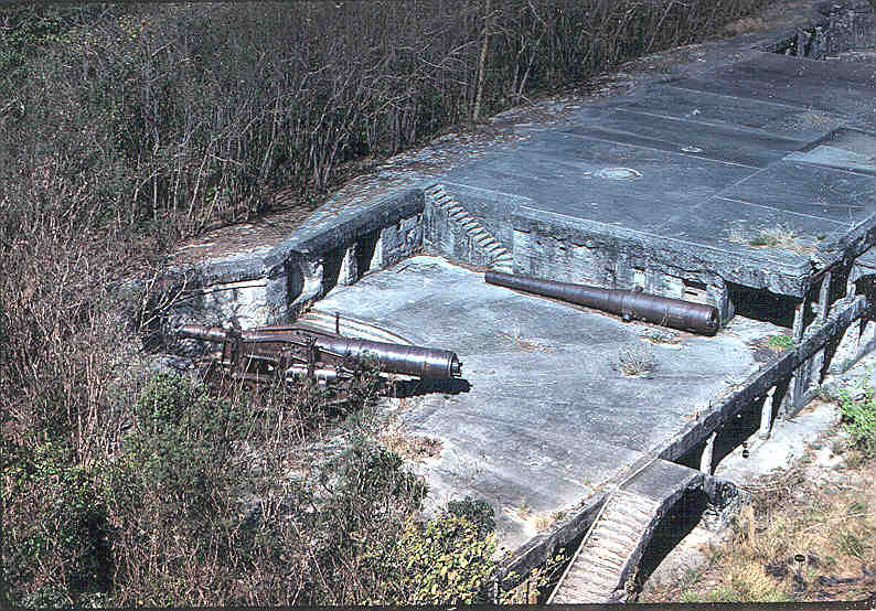 wheeler2.jpg (85775 bytes)