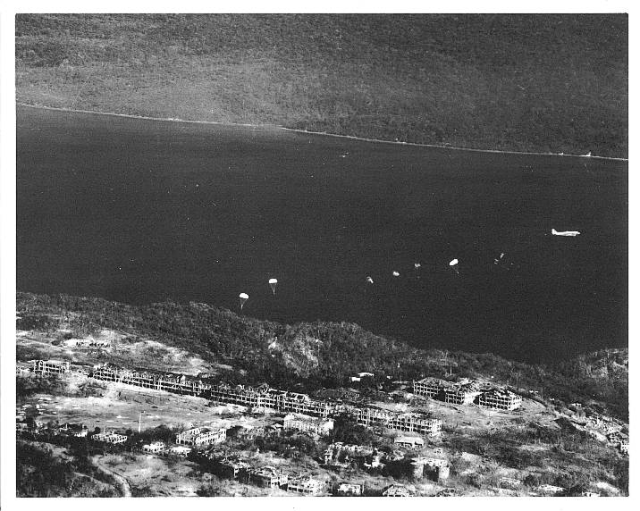 hill__1.jpg (82359 bytes)