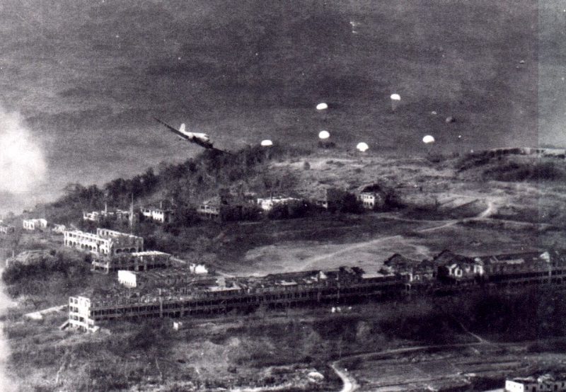 topza2.jpg (103529 bytes)