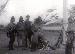 flagdown.jpg (47321 bytes)
