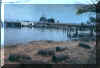 North Harbor & Ordnance (1981)