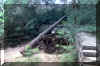 Battery Morrison Gun #2