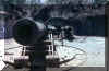 Model 1912 Mortars (Ft Hughes)