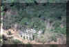The Power House - Engineers Ravine 