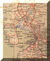 armymap1.JPG (78477 bytes)