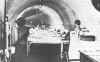hhosp.jpg (26268 bytes)