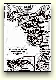 mapbatn_small.jpg (3633 bytes)