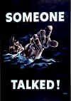 someone.jpg (33328 bytes)