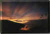 Corregidor Sunset