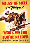 tokyo.jpg (45044 bytes)