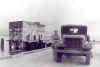 WEAPONS CARRIER