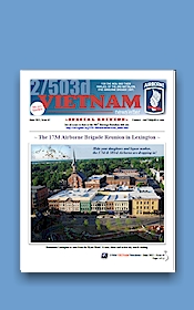 Special Issue 42