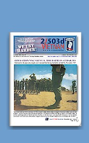 Issue 47 Cover