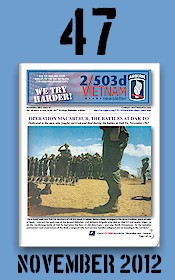 Issue 47 Cover