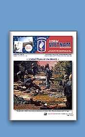 Issue 58 October 2013