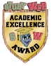 sw_award.gif (5116 bytes)