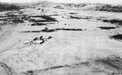 Against the Japanese, what were they thinking? 