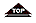 TOP OF PAGE
