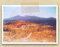 Ordnance Machine Shop & Way Hill