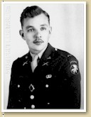 Lt. Bill CALHOUN