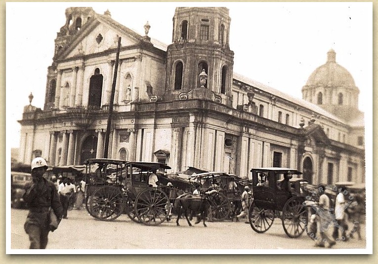 church1.jpg (96766 bytes)