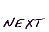 CLICK TO VISIT NEXT PAGE IN THIS SERIES