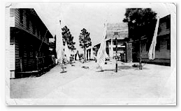 Company Street