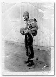Emmett L. Wester