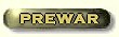 PREWAR PREPARATION & GENERAL CONDITION OF THE DEFENSES