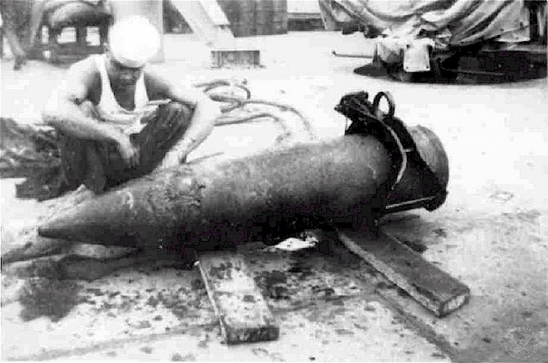 Fort Drum 1936-1938 generated by VisualSlideshow.com