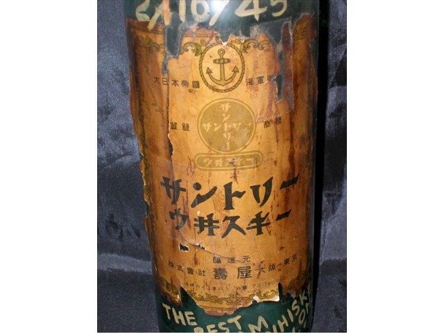 w-04
