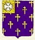 34inf.jpg (4385 bytes)