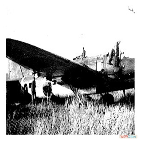 13b