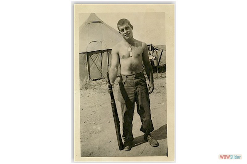 bbm_01_02_Harvey Dufault